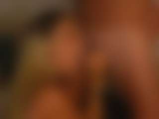 Sin With Amy's Live Sex Cam Show