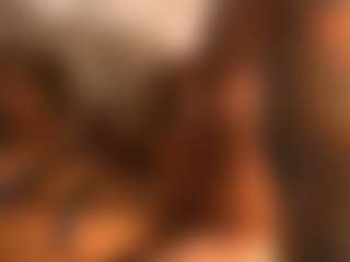 Sin With Amy's Live Sex Cam Show