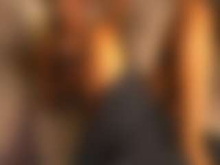 Sin With Amy's Live Sex Cam Show