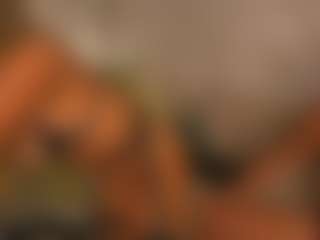 Sin With Amy's Live Sex Cam Show
