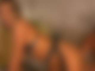 Sin With Amy's Live Sex Cam Show