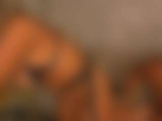 Sin With Amy's Live Sex Cam Show