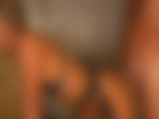Sin With Amy's Live Sex Cam Show