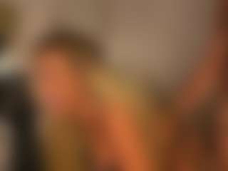 Live cam show with Sin With Amy - Athletic Cum on liverealitysex.com