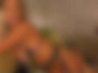 Sin With Amy's Live Sex Cam Show