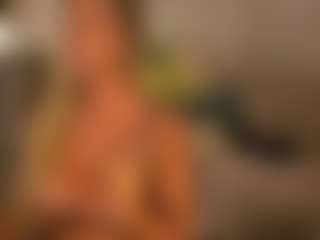 Sin With Amy's Live Sex Cam Show