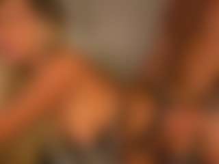 Live cam show with Sin With Amy - Shake on fapnchat