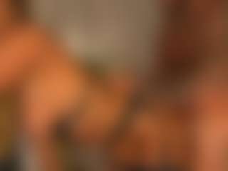 Sin With Amy's Live Sex Cam Show