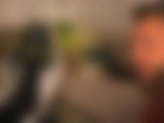 Sin With Amy's Live Sex Cam Show