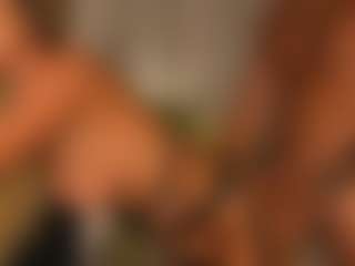 Live cam show with Sin With Amy - Short on Chatstar