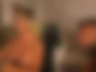 Live cam show with Sin With Amy - Big Ass on wildcum.com