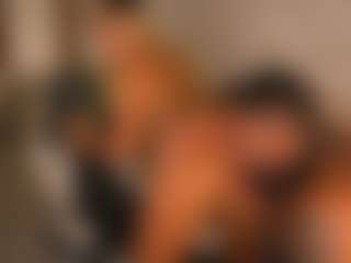 Live cam show with Sin With Amy - Arab Athletic on wildcum.com