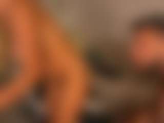 Live cam show with Sin With Amy - BBW Blowjob on wildcum.com