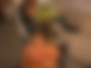 Live cam show with Sin With Amy - Blonde Hair Curvy on wildcum.com