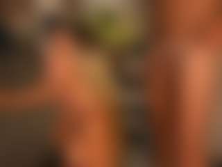 Sin With Amy's Live Sex Cam Show