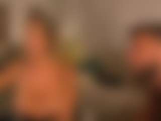 Sin With Amy's Live Sex Cam Show