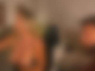 Sin With Amy's Live Sex Cam Show