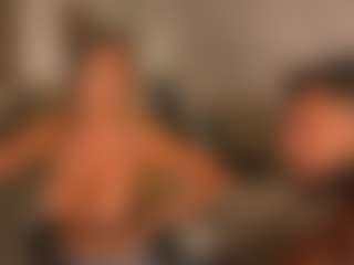 Sin With Amy's Live Sex Cam Show