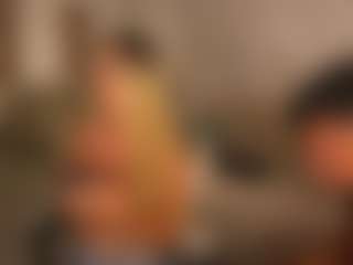 Sin With Amy's Live Sex Cam Show