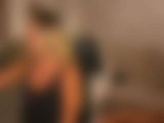Sin With Amy's Live Sex Cam Show