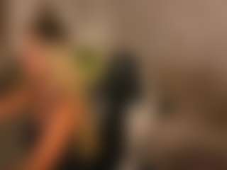 Sin With Amy's Live Sex Cam Show