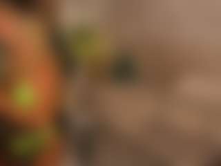 Live cam show with Sin With Amy - Drinking on Camsoda
