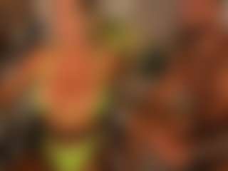 Sin With Amy's Live Sex Cam Show