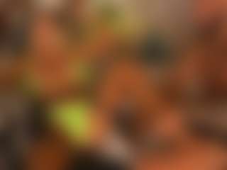Sin With Amy's Live Sex Cam Show