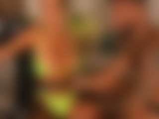 Sin With Amy's Live Sex Cam Show