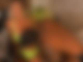 Sin With Amy's Live Sex Cam Show