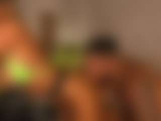 Sin With Amy's Live Sex Cam Show