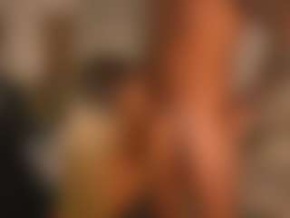Sin With Amy's Live Sex Cam Show