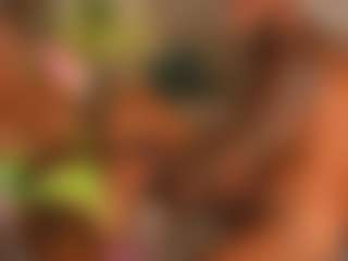 Sin With Amy's Live Sex Cam Show