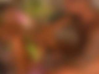 Sin With Amy's Live Sex Cam Show