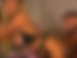 Sin With Amy's Live Sex Cam Show