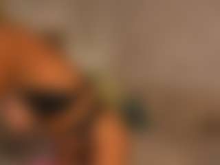 Sin With Amy's Live Sex Cam Show