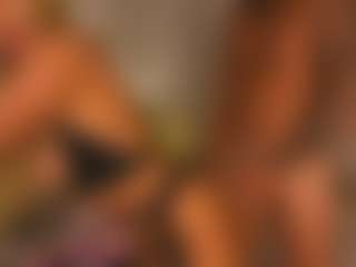Sin With Amy's Live Sex Cam Show