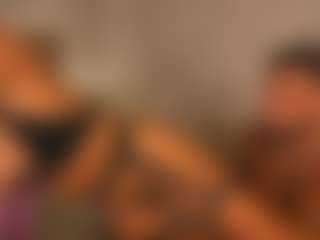 Sin With Amy's Live Sex Cam Show