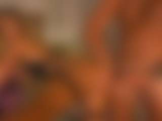 Sin With Amy's Live Sex Cam Show