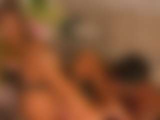 Sin With Amy's Live Sex Cam Show