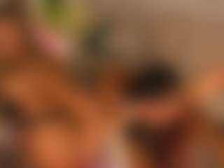 Sin With Amy's Live Sex Cam Show