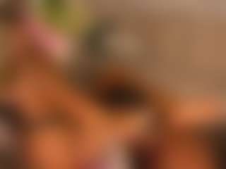 Live cam show with Sin With Amy - Pornstar Small Tits on Uber Horny