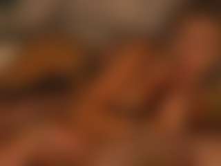 Sin With Amy's Live Sex Cam Show
