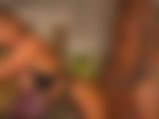 Live cam show with Sin With Amy - Strip BBW on Strip Flash - Live Sex Shows
