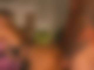 Sin With Amy's Live Sex Cam Show