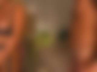 Sin With Amy's Live Sex Cam Show