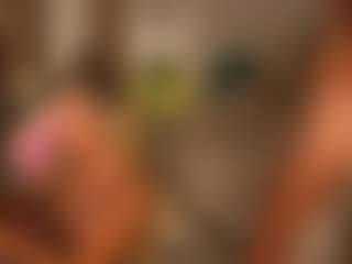 Sin With Amy's Live Sex Cam Show