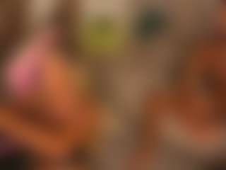 Sin With Amy's Live Sex Cam Show