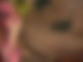 Sin With Amy's Live Sex Cam Show