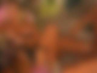 Sin With Amy's Live Sex Cam Show